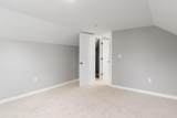 168 London Road - Photo 24