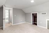 168 London Road - Photo 25