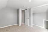 168 London Road - Photo 27