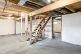 168 London Road - Photo 28