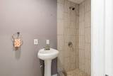 168 London Road - Photo 29