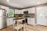 168 London Road - Photo 3