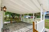 168 London Road - Photo 30