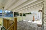 168 London Road - Photo 31