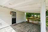 168 London Road - Photo 32