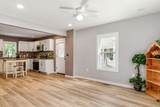 168 London Road - Photo 5