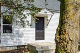 168 London Road - Photo 6