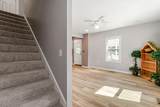 168 London Road - Photo 7