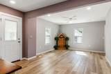 168 London Road - Photo 8