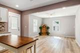 168 London Road - Photo 9
