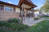 4655 Glengate Drive - Photo 10