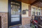 4655 Glengate Drive - Photo 11