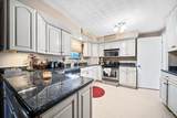 4655 Glengate Drive - Photo 12
