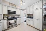 4655 Glengate Drive - Photo 13
