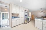 4655 Glengate Drive - Photo 14