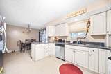 4655 Glengate Drive - Photo 15