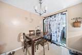 4655 Glengate Drive - Photo 16