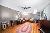 4655 Glengate Drive - Photo 17
