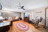 4655 Glengate Drive - Photo 18