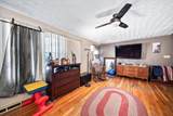 4655 Glengate Drive - Photo 19