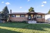4655 Glengate Drive - Photo 2