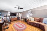 4655 Glengate Drive - Photo 20