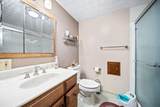 4655 Glengate Drive - Photo 21