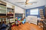 4655 Glengate Drive - Photo 22