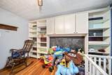 4655 Glengate Drive - Photo 23