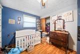 4655 Glengate Drive - Photo 24