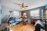4655 Glengate Drive - Photo 25