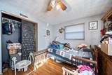 4655 Glengate Drive - Photo 26