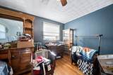 4655 Glengate Drive - Photo 27