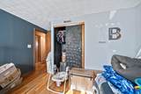 4655 Glengate Drive - Photo 28