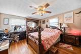 4655 Glengate Drive - Photo 29