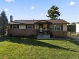 4655 Glengate Drive - Photo 3