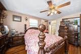 4655 Glengate Drive - Photo 30