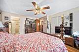 4655 Glengate Drive - Photo 31