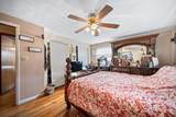4655 Glengate Drive - Photo 32