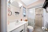 4655 Glengate Drive - Photo 33