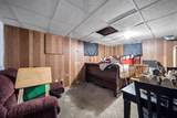 4655 Glengate Drive - Photo 34