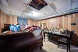 4655 Glengate Drive - Photo 35