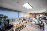 4655 Glengate Drive - Photo 36