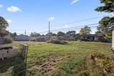 4655 Glengate Drive - Photo 37