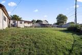 4655 Glengate Drive - Photo 38
