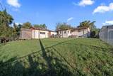 4655 Glengate Drive - Photo 39
