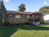 4655 Glengate Drive - Photo 4