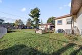 4655 Glengate Drive - Photo 40