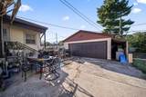 4655 Glengate Drive - Photo 41