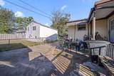 4655 Glengate Drive - Photo 42